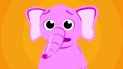 مجموعه آموزشی زبان انگلیسی little angel قسمت 189